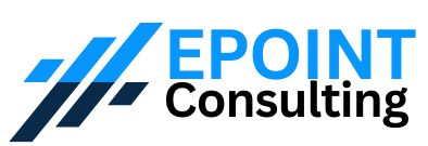 EPOINT CONSULTING