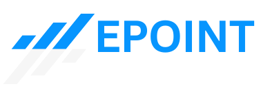 EPOINT CONSULTING