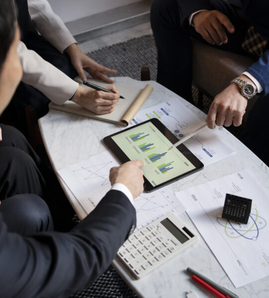 credit consult credit consult
